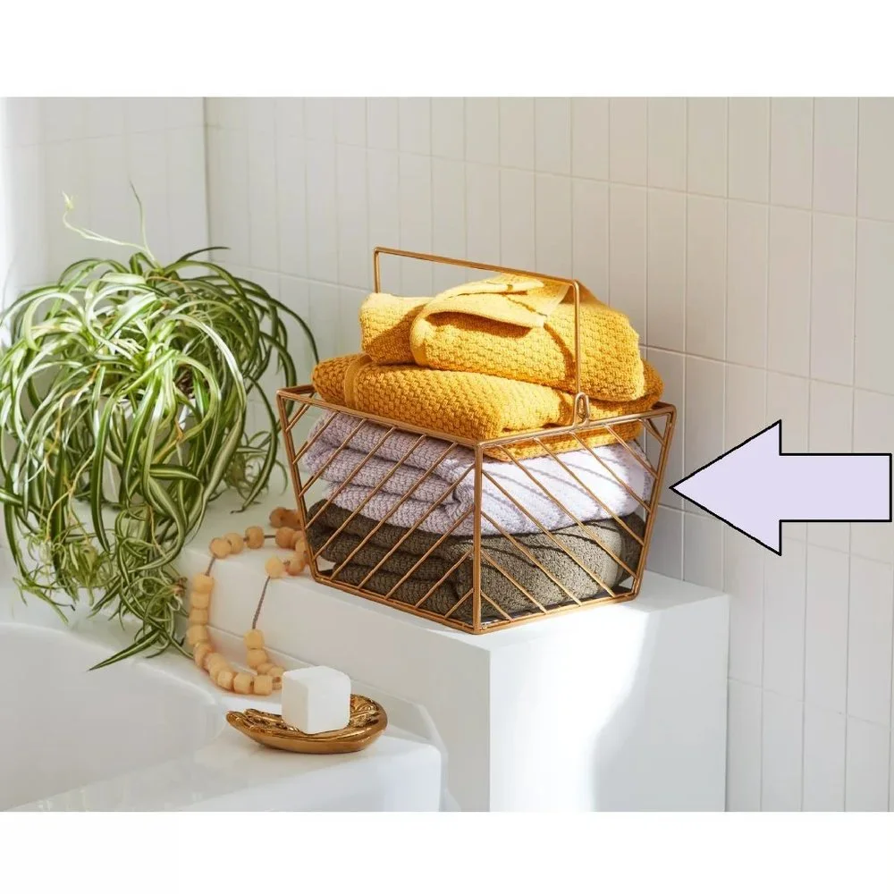 new LAVENDER Wild Sage Savannah 90% Cotton Towel Set BATH + HAND + WASHCLOTH
